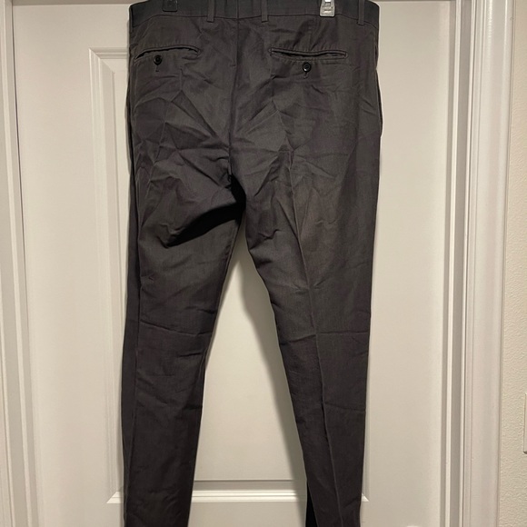 RW&Co Mens Dress Pants - Picture 6 of 6